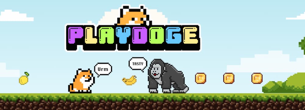 DogePlay Prognose anhand der Fundamentaldaten