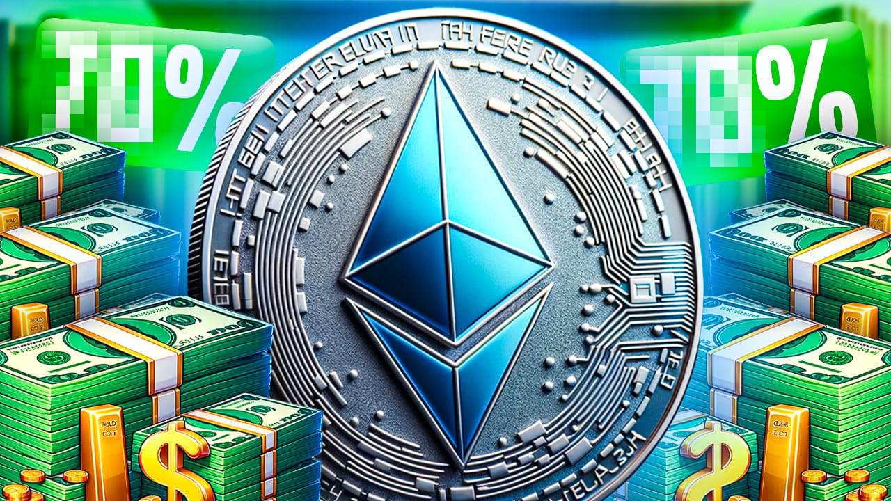 ethereum-news-bullishe-trendwende-die-grossanleger-kommen-jetzt-noch-ethereum-kaufen