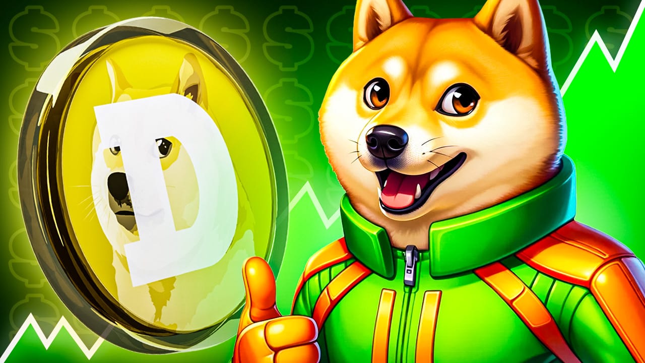 krypto-news-dogecoin-das-sicherste-investment-lohnt-sich-doge-wirklich-noch