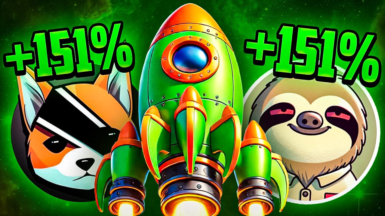 krypto-news-15148-byte-sloth-wow-top-analyst-erklart-darum-bringen-memecoins-jetzt-die-meisten-gains