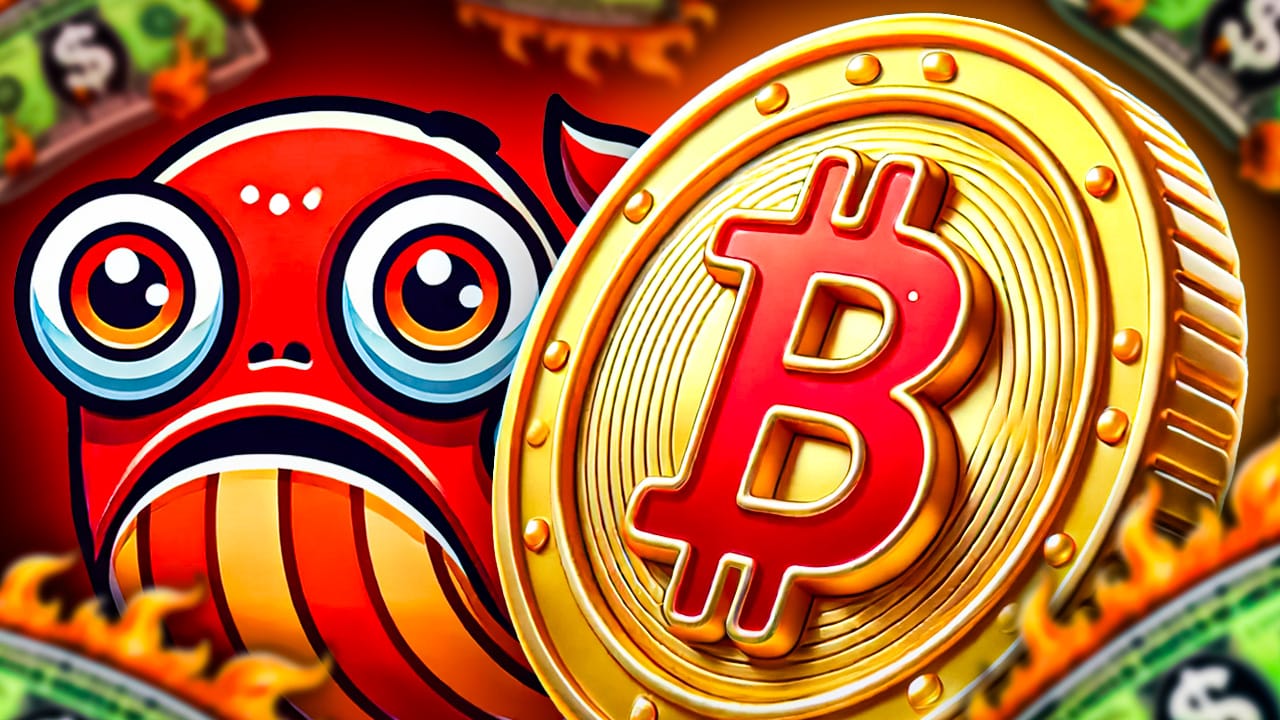bitcoin-mega-sellout-33-mrd-in-10-tagen-krypto-wale-steigen-aus-bull-run-vorbei