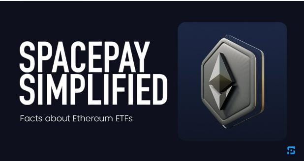SpacePay