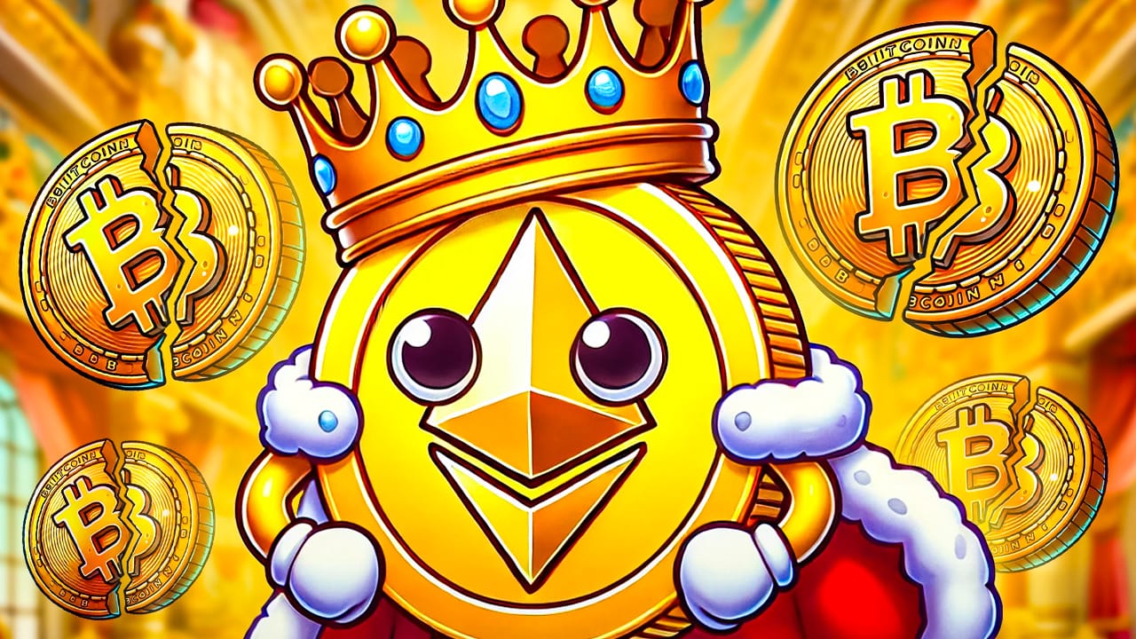 krypto-forscher-bitcoin-verliert-immer-mehr-anleger-an-ethereum