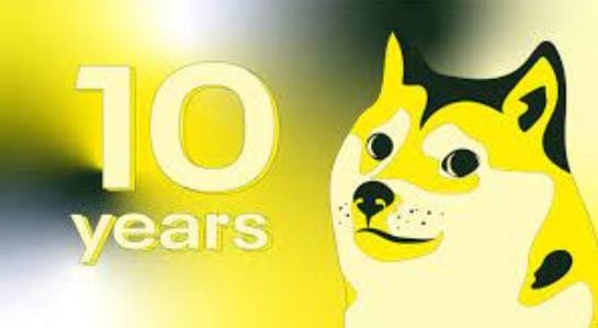 Doge2014