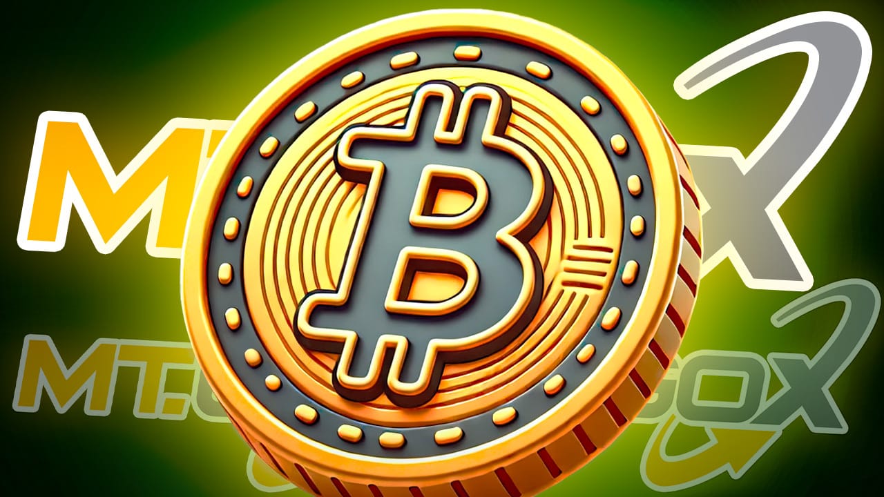 bitcoin-mt-gox-alles-halb-so-wild-krypto-forscher-wagen-ab