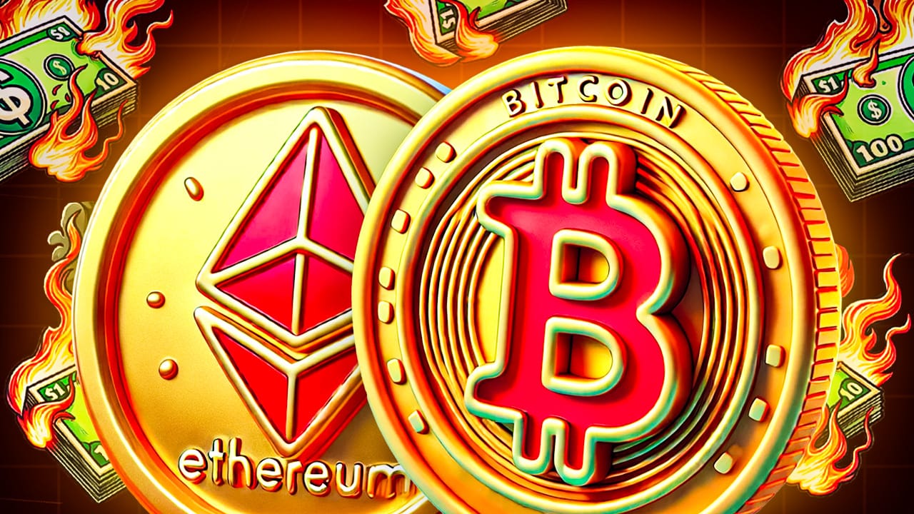 krypto-news-top-analysten-erklaren-das-steckt-jetzt-hinter-der-aktuellen-flaute-bei-bitcoin-und-co