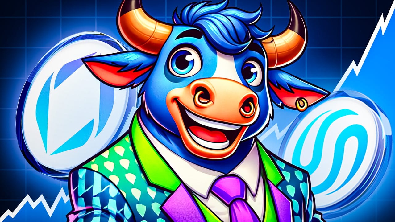 krypto-news-massiver-bull-run-bei-altcoins-beginnt-prognose-welche-kryptowahrung-kaufen