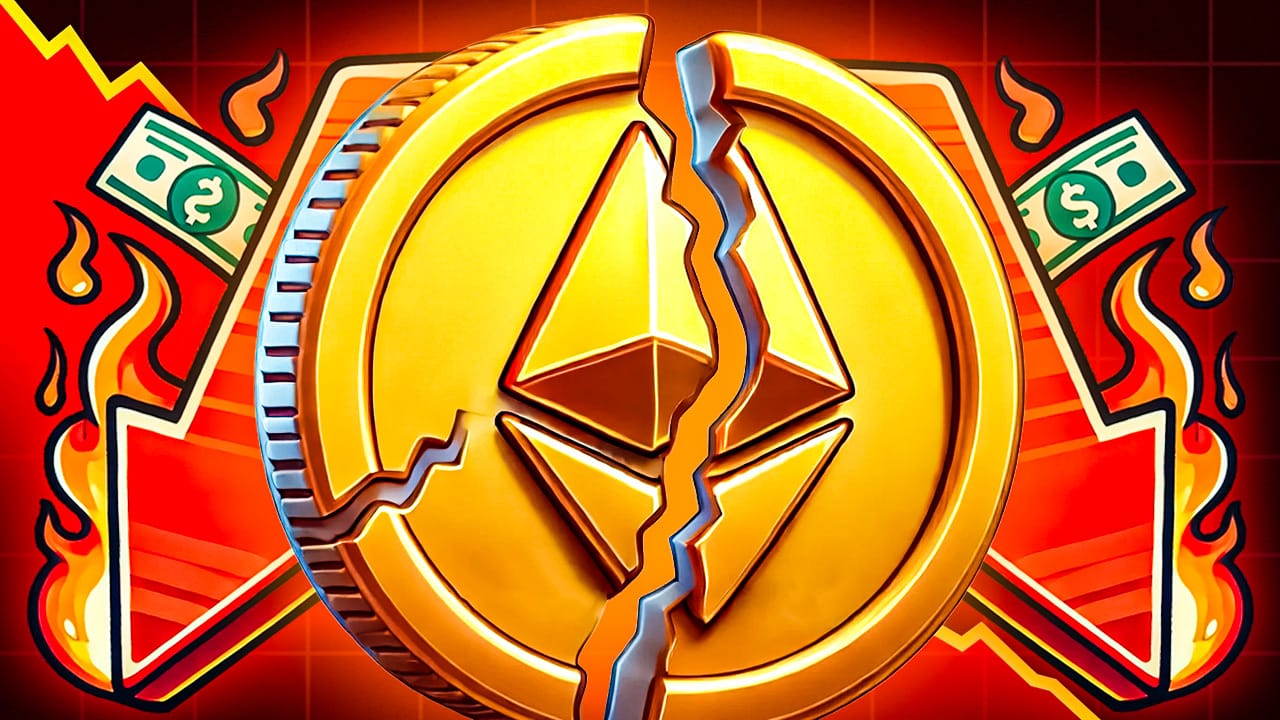 krypto-news-ethereum-grossanleger-steigen-aus-sind-die-eth-etfs-jetzt-daran-schuld