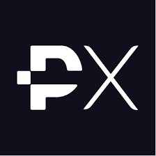 prime-xbt-logo
