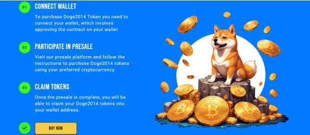 Doge2014