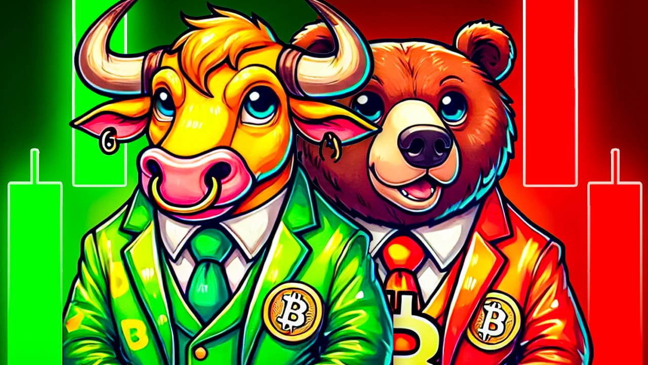 bitcoin-kurs-prognose-bullish-oder-bearish-was-analysten-jetzt-bei-btc-erwarten