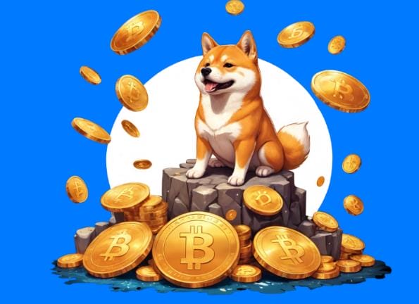 Doge2014