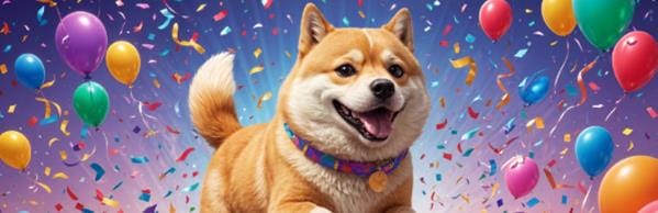Doge2014