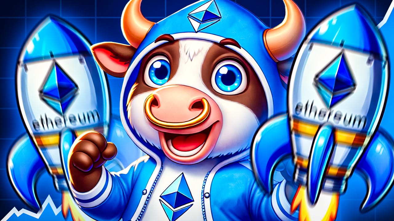 ethereum-prognose-kurz-vor-der-kurs-explosion-trading-legende-mit-irrem-preisziel-jetzt-kaufen
