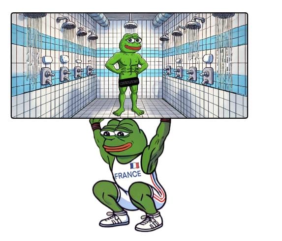 The Meme Games