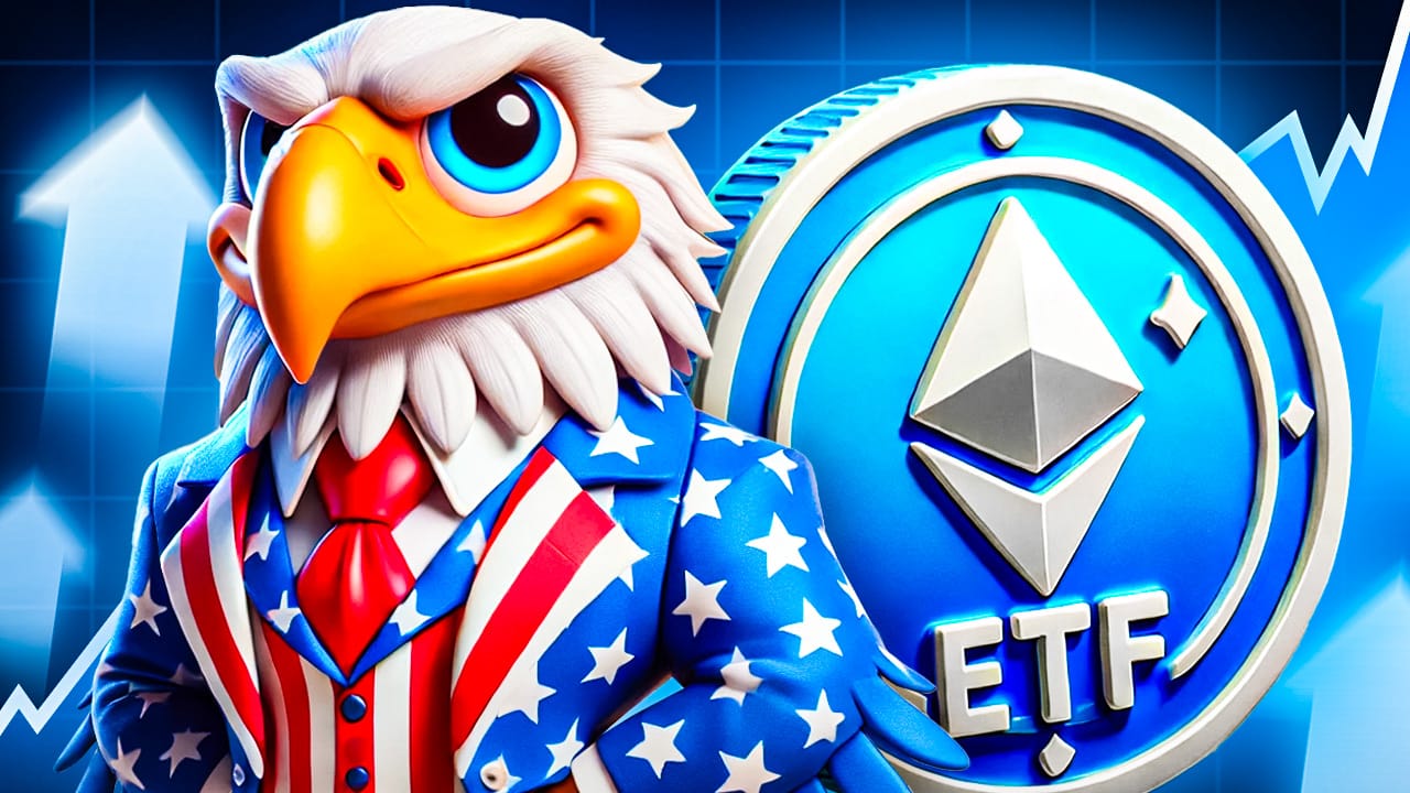 krypto-news-ethereum-etfs-nachsten-dienstag-gehts-schon-los-prognose-zieht-eth-an-btc-vorbei