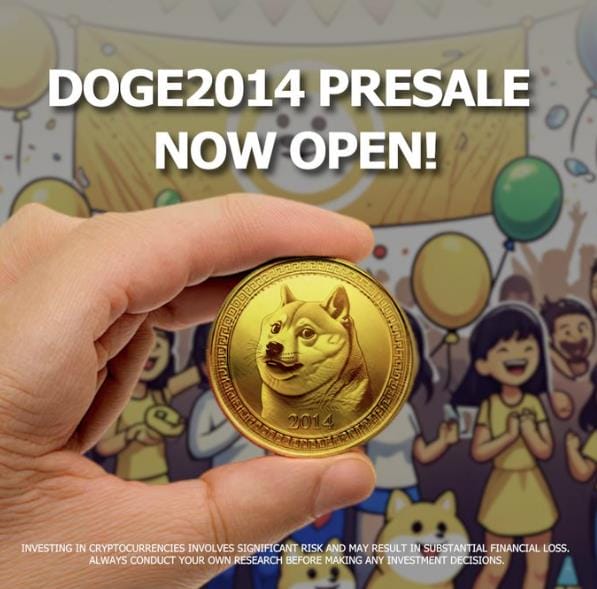 Doge2014