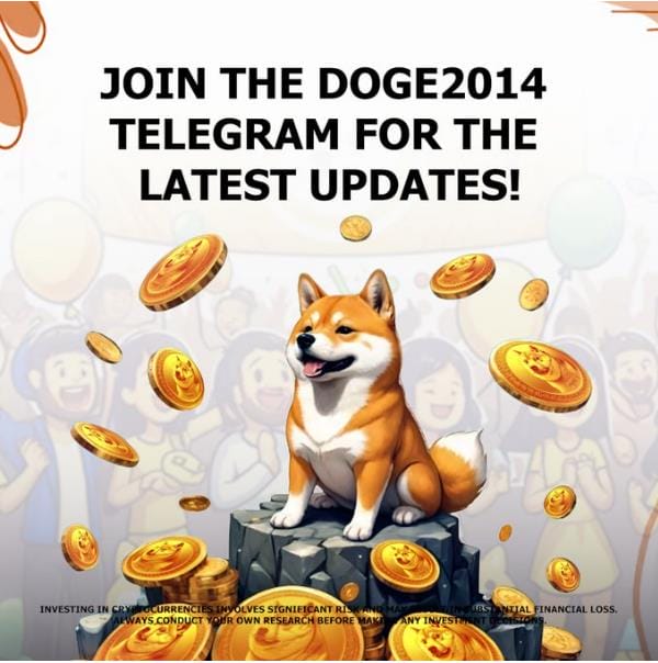 Doge2014