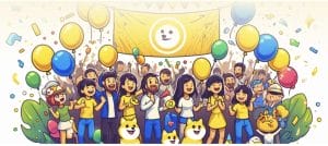 doge2014