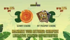 chimpzee-staking