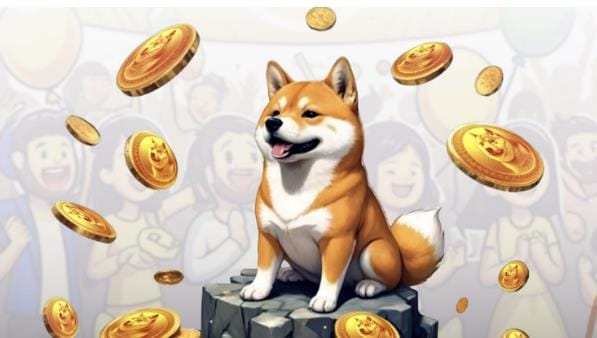 Doge2014