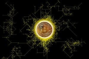 bitcoin-coin