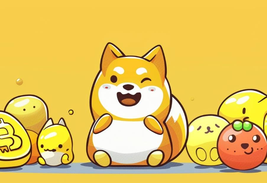 PlayDoge