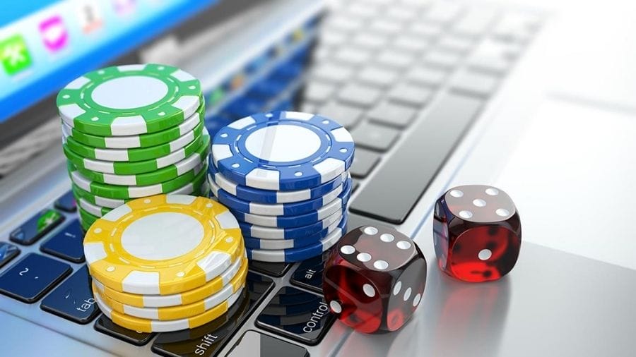 Geheimnisse, um Online Casino 2025 zu erhalten, um Aufgaben schnell und effizient zu erledigen