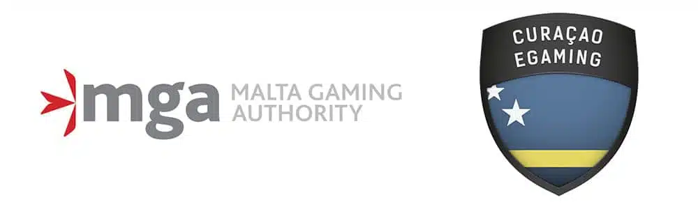 Sind Casinos ohne LUGAS seriös