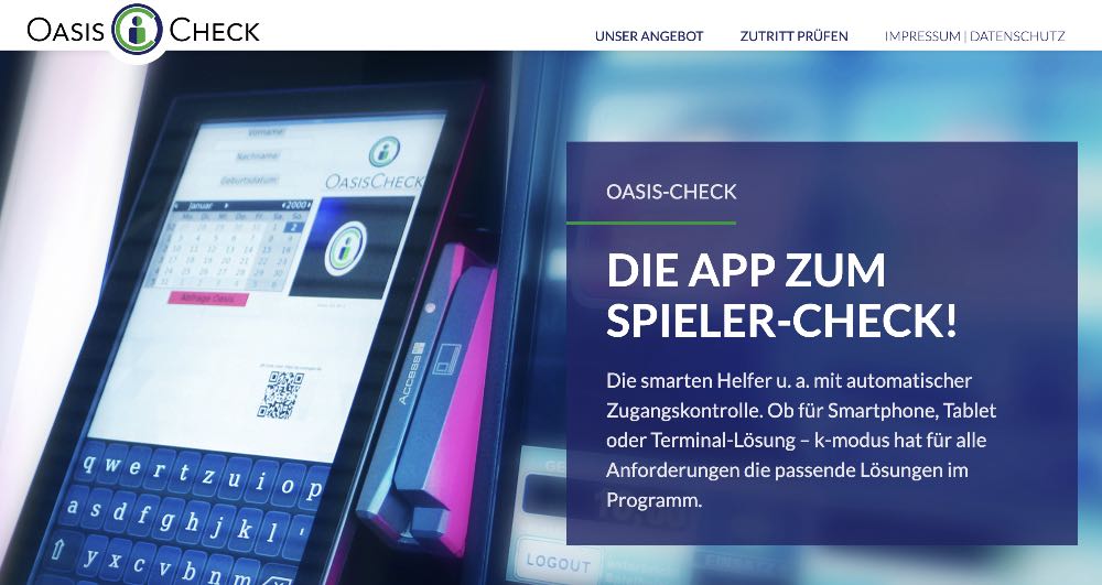 1726660660-was-ist-OASIS-check