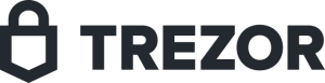trezor-logo