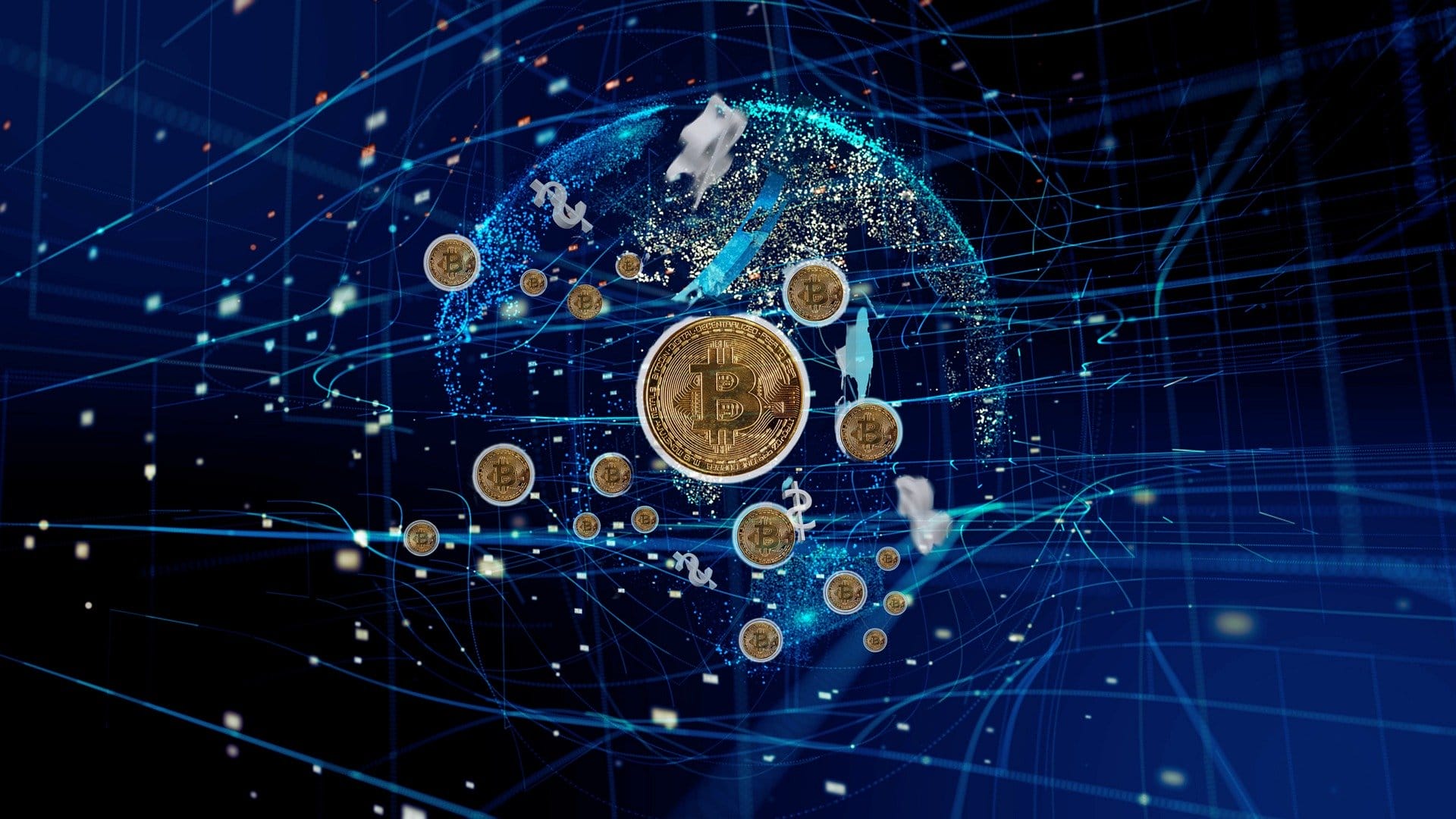 Bitcoin Prognose