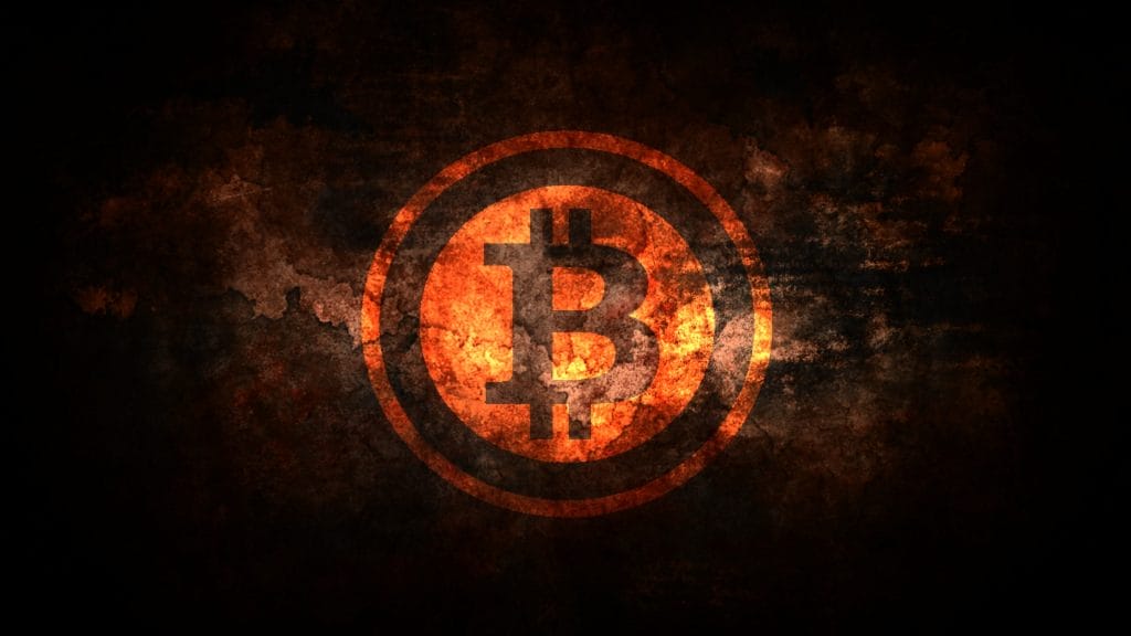 Satoshi Nakamotos Bitcoin