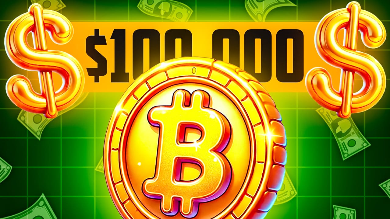 bitcoin-kurs-prognose-rekord-zuflusse-anleger-euphorie-sind-100-000-dollar-diese-woche-moglich