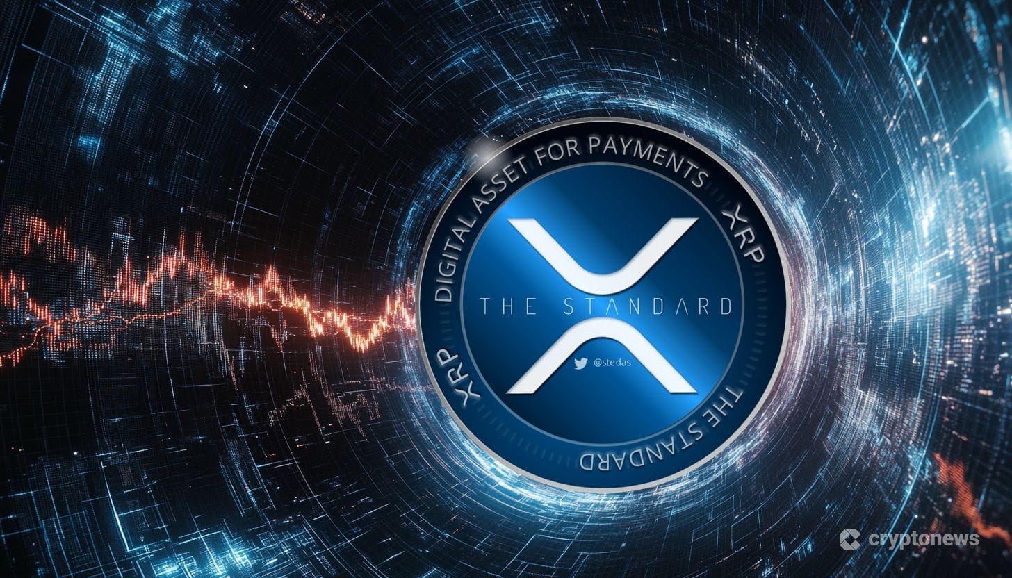 ripple nachrichten
