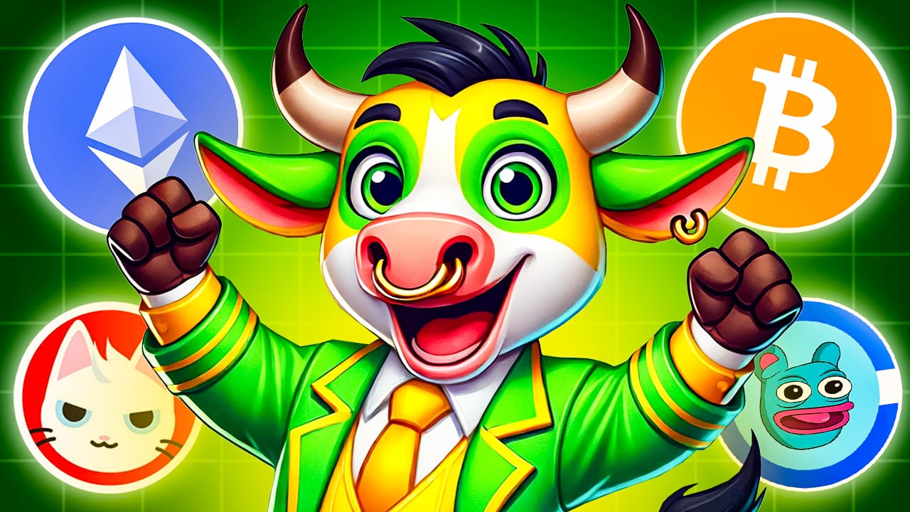 memecoins-desci-altcoin-etfs-und-btc-bei-05-mio-top-krypto-stratege-erklart-darum-wird-2025-zur-mutter-aller-bullenmarkte