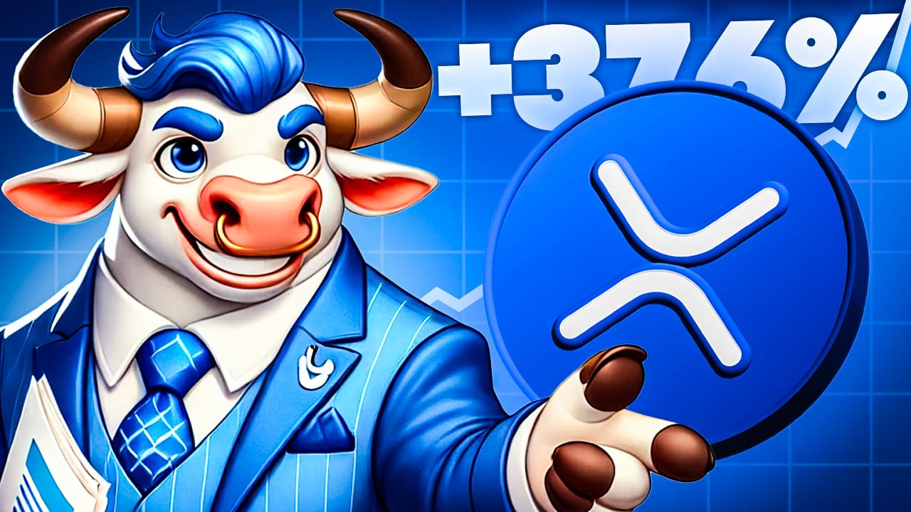 ripple-kurs-prognose-37644-und-kein-ende-in-sicht-top-analyst-mit-irrem-preisziel-zieht-xrp-sogar-an-eth-vorbei