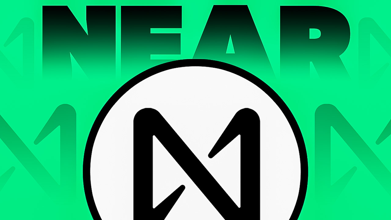 Near