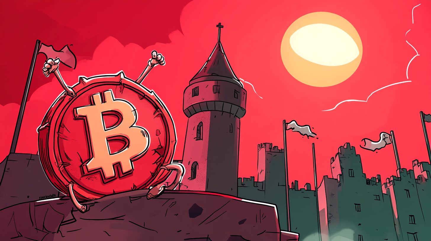 Hasbulla Magomedovs neuer Meme-Coin BULLA sammelte über 20 Millionen US-Dollar im Presale ein, wird jedoch wegen fehlender Transparenz, Insider-Wallets und früherer Betrugsvorwürfe wie beim BARSIK-Token kritisch beäugt.