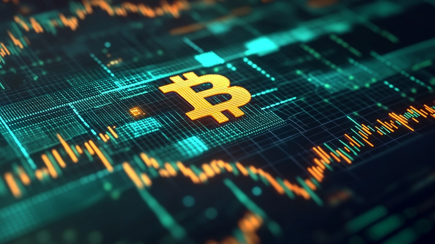 Der DeFi-Sektor übertraf im Mai 2025 mit 19 % Wachstum Bitcoin (11,1 %), angetrieben von steigendem TVL und Innovation.