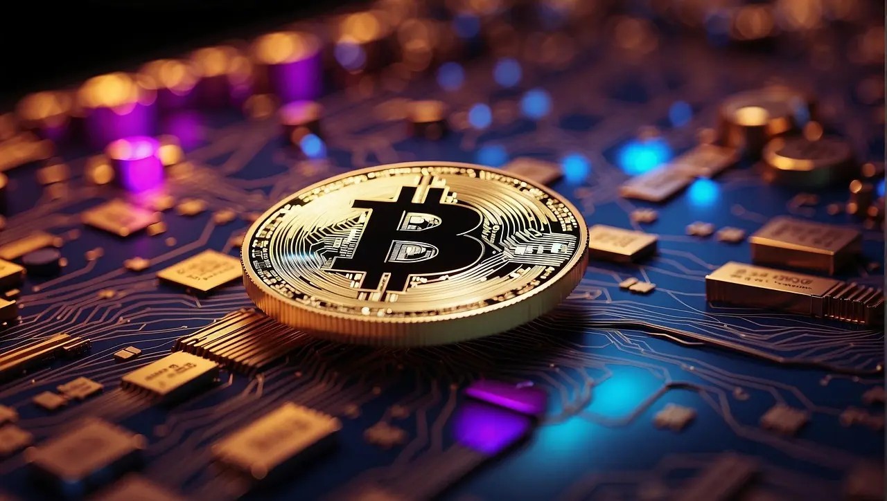 Krypto News