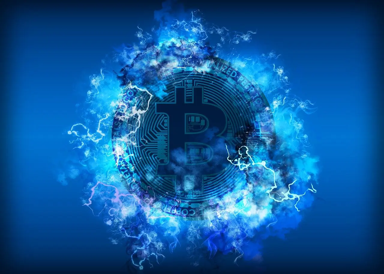 Bitcoin News