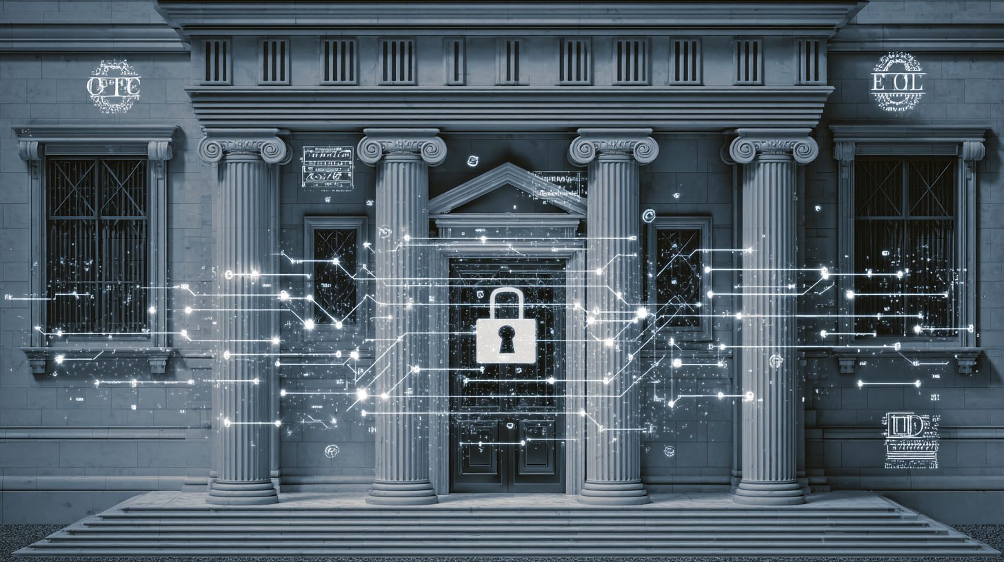 Federal Reserve und US-Behörden stellen klar: Banken dürfen Bitcoin aufbewahren