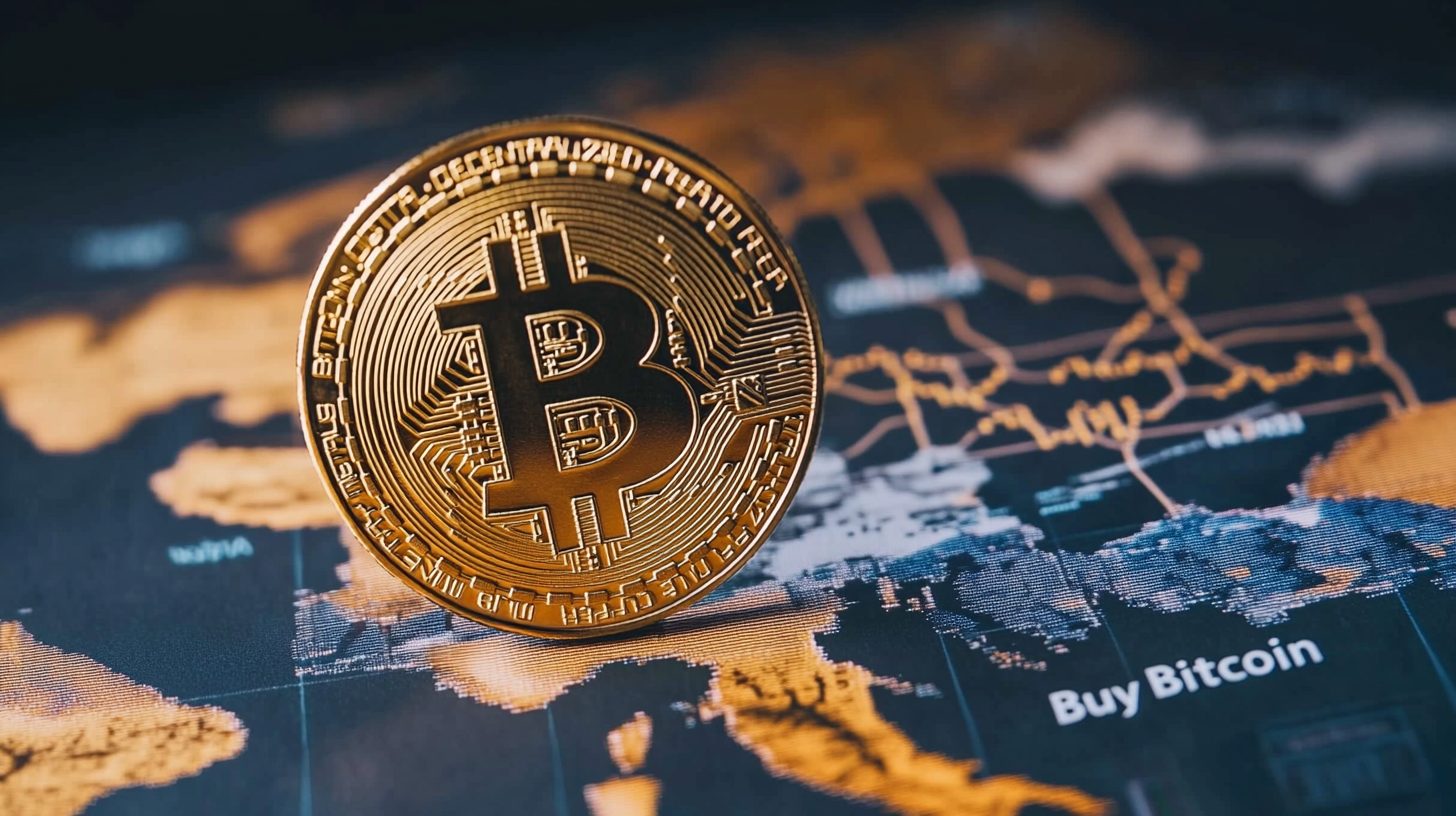 krypto news