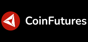 Coinfutures Logo