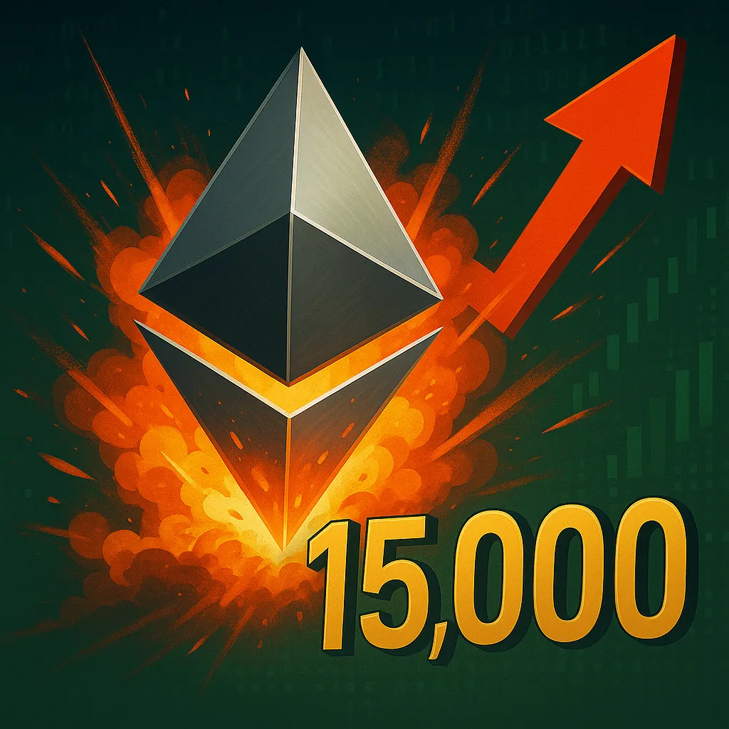 Ethereum News