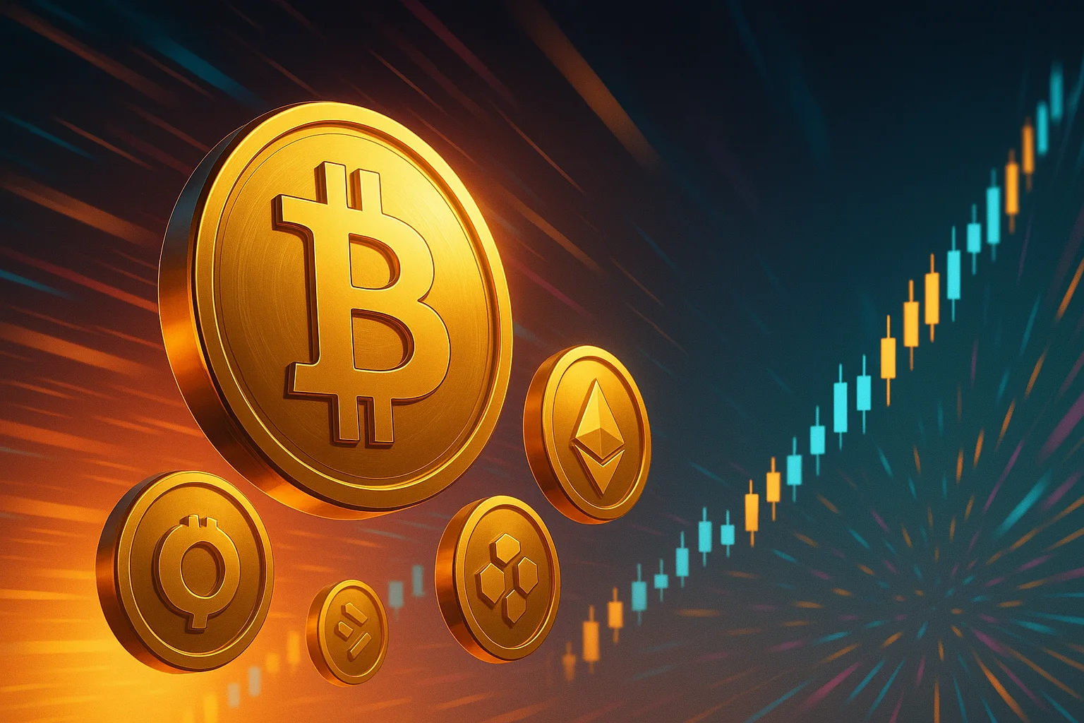 krypto news