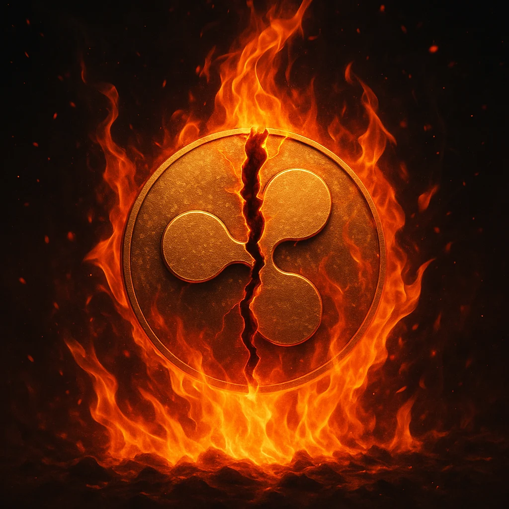 Ripple News
