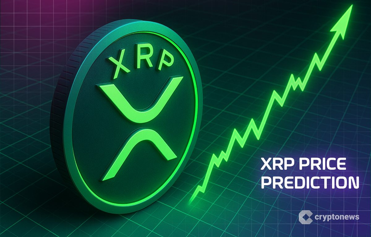 xrp