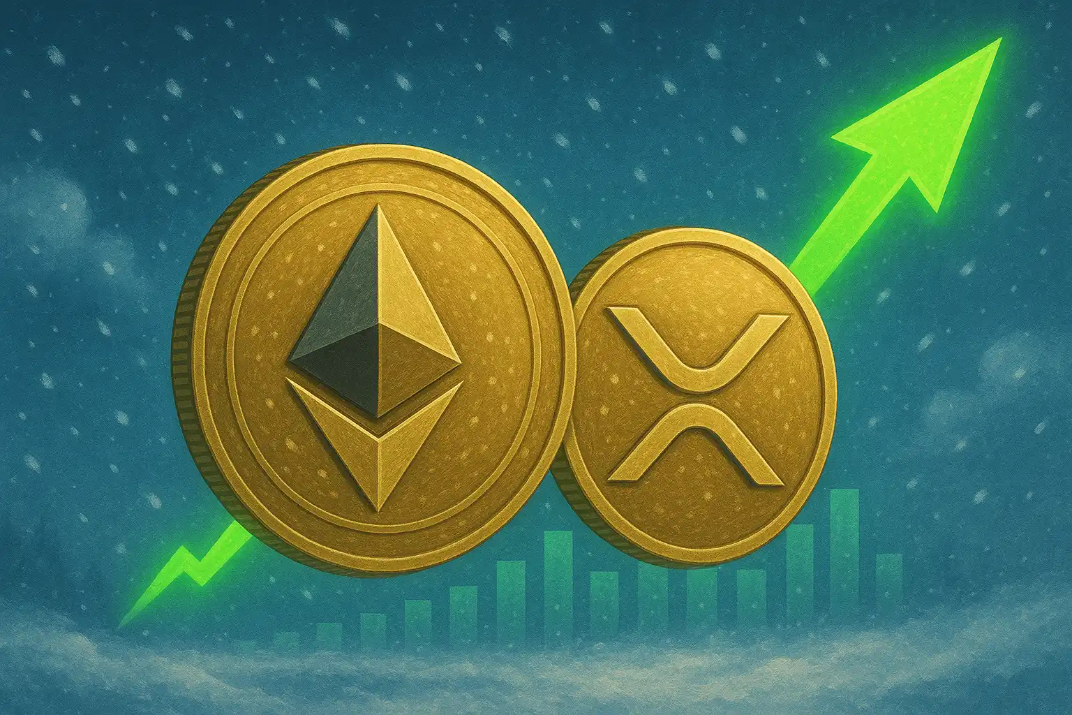 Krypto News